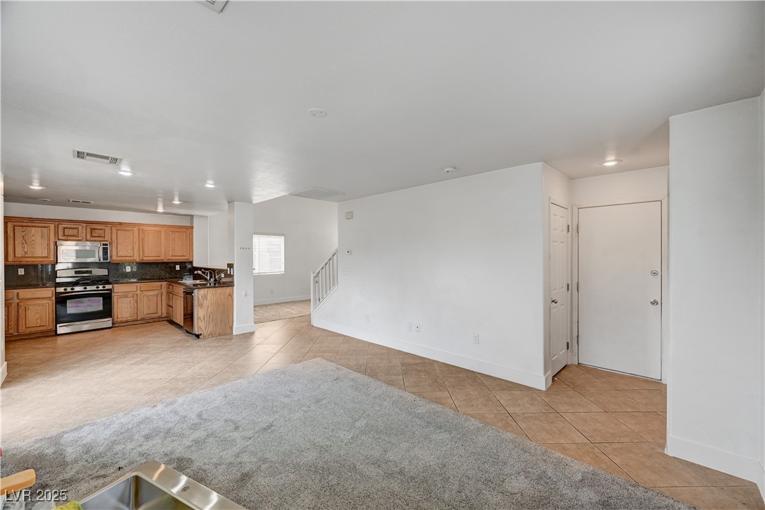 9985 Big Bow Springs Court