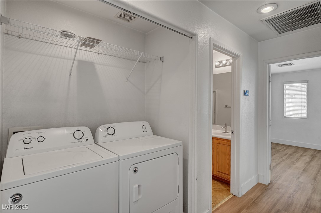 9985 Big Bow Springs Court