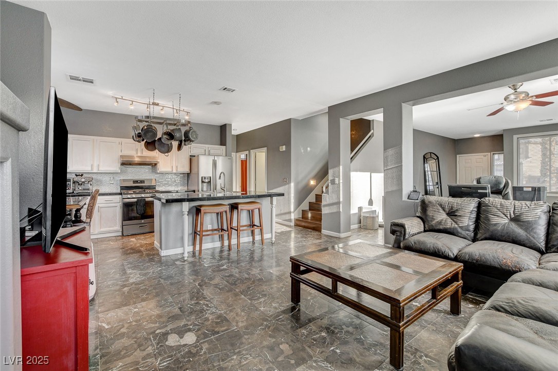 6254 Peach Orchard Road