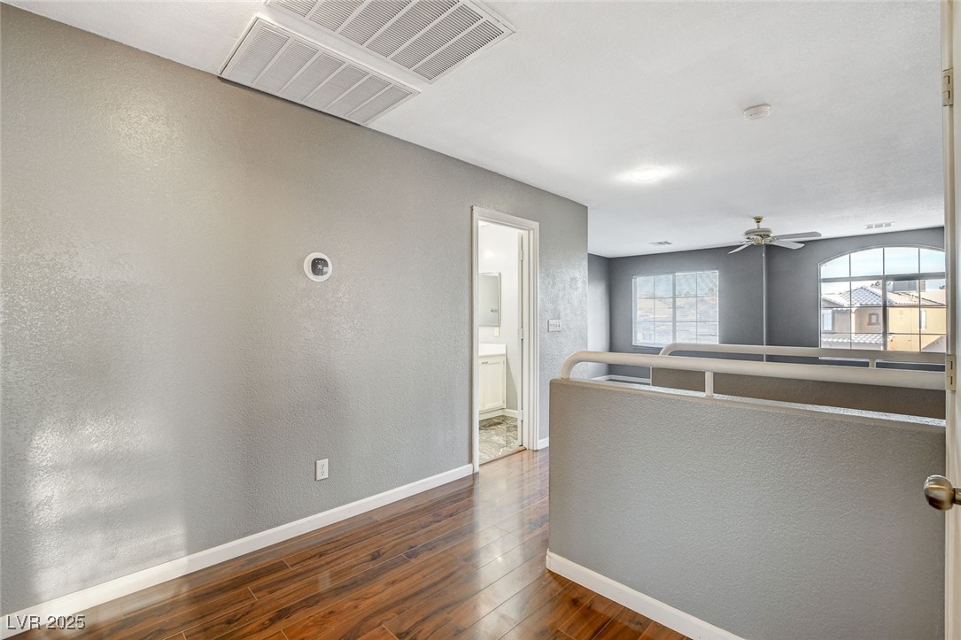 6254 Peach Orchard Road