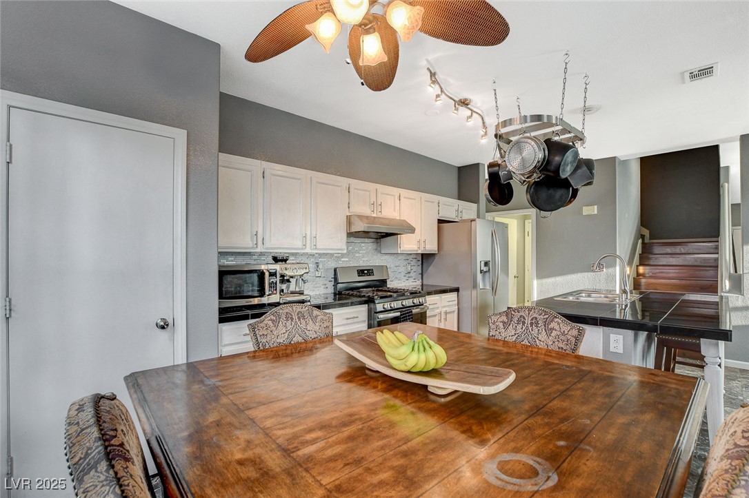 6254 Peach Orchard Road