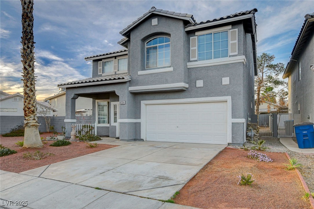 6254 Peach Orchard Road
