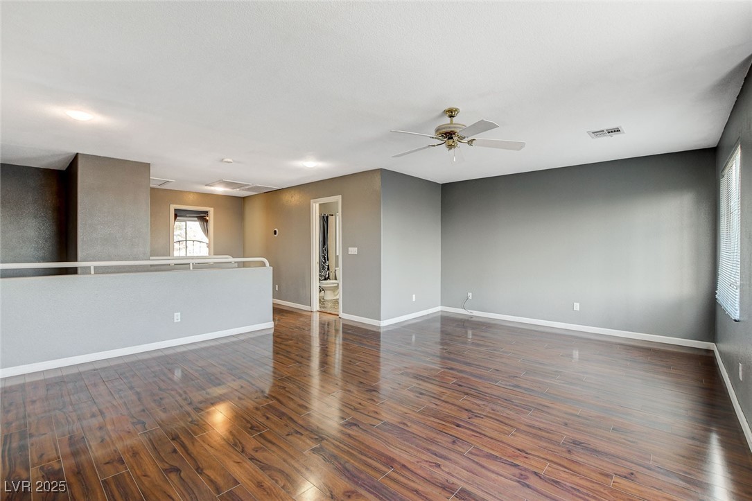 6254 Peach Orchard Road