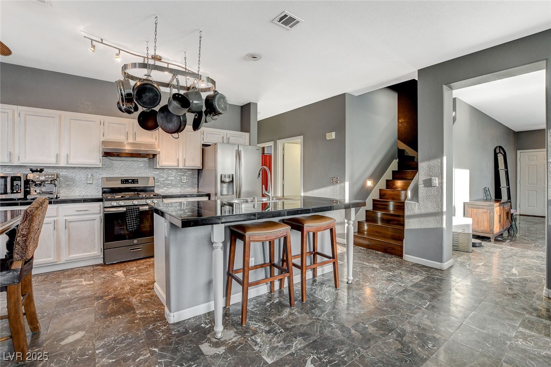 6254 Peach Orchard Road