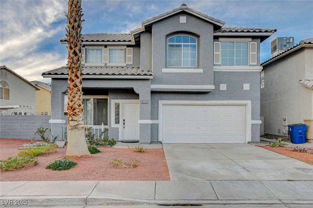 6254 Peach Orchard Road