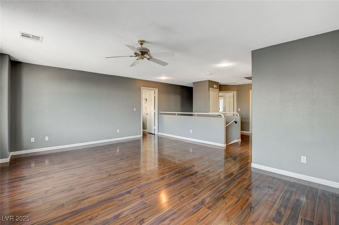 6254 Peach Orchard Road