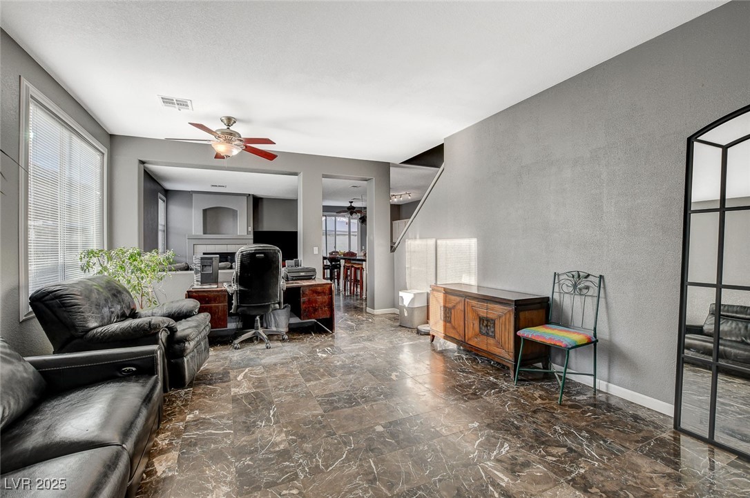 6254 Peach Orchard Road