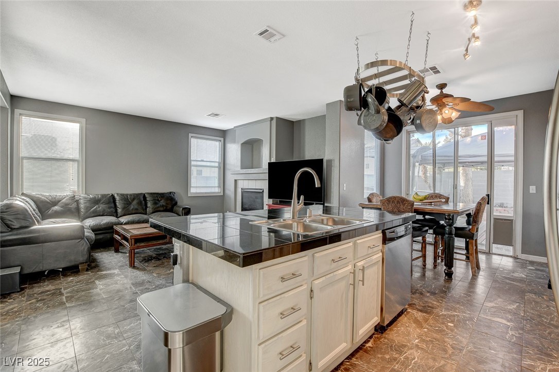 6254 Peach Orchard Road