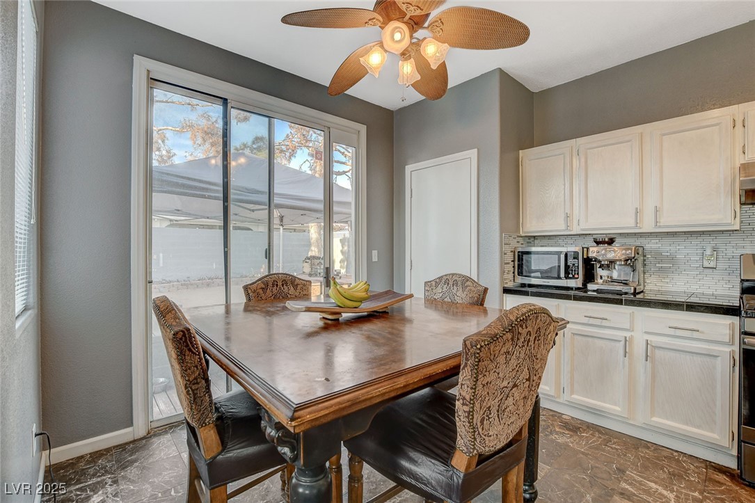 6254 Peach Orchard Road