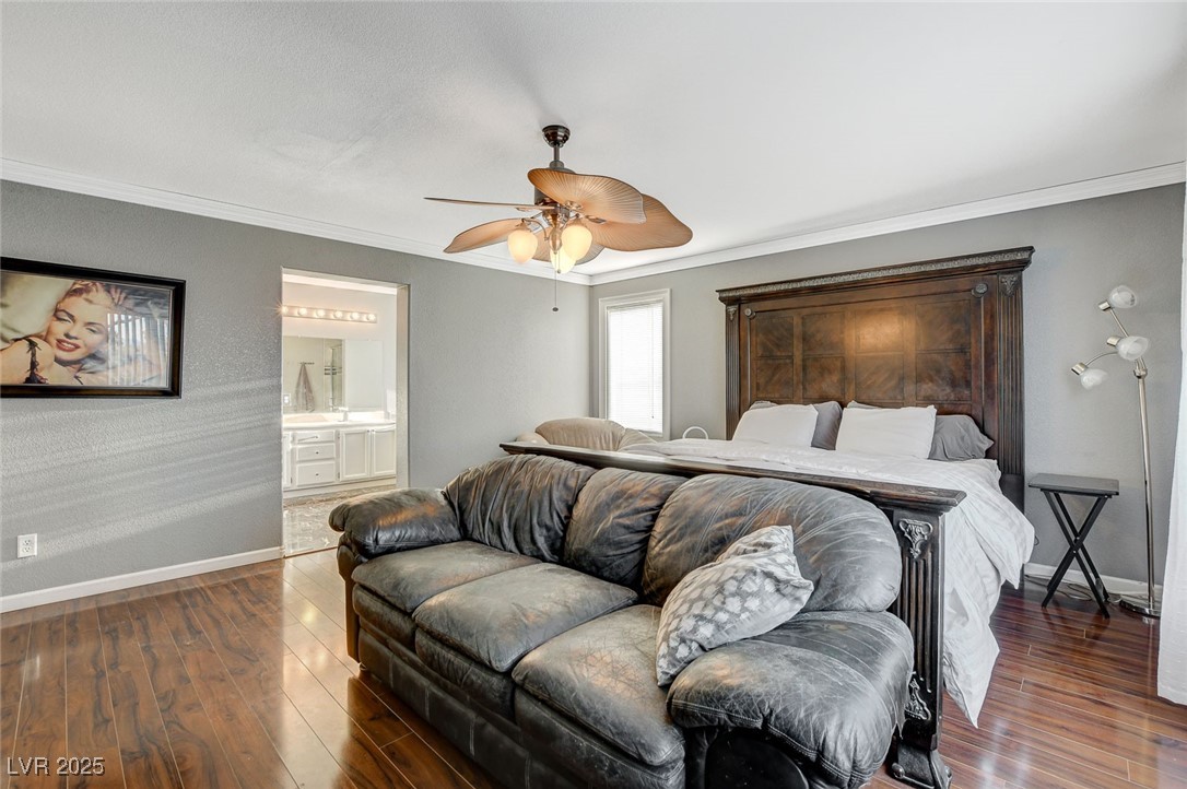 6254 Peach Orchard Road