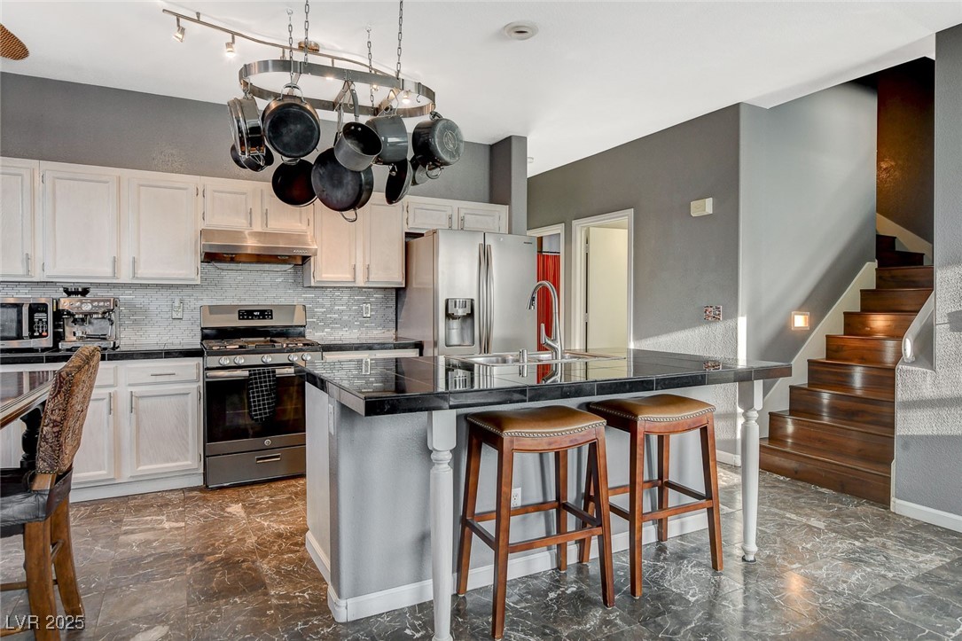 6254 Peach Orchard Road