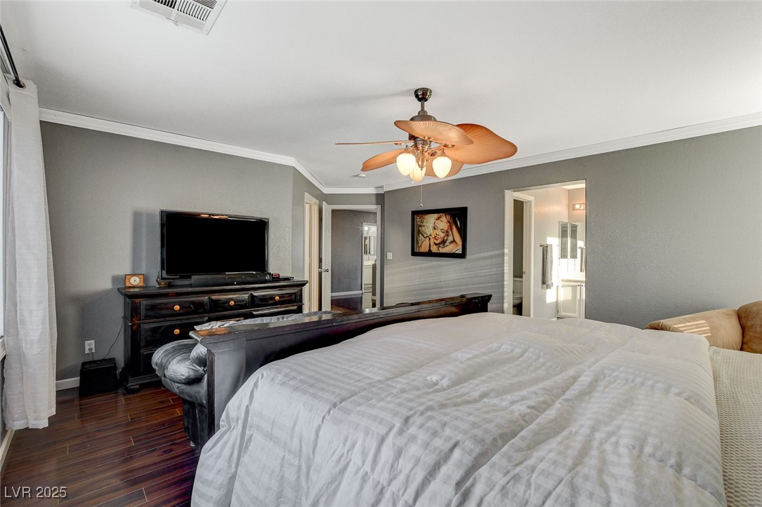 6254 Peach Orchard Road
