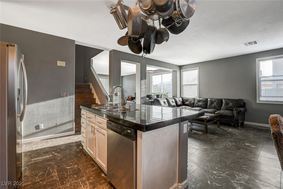 6254 Peach Orchard Road