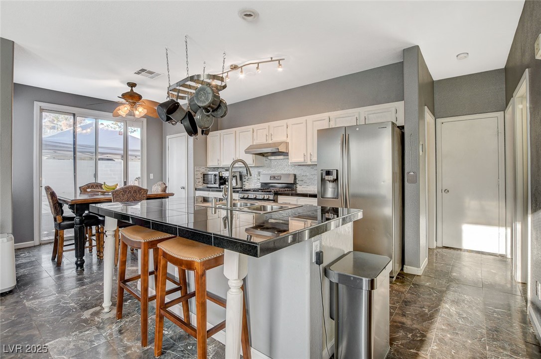 6254 Peach Orchard Road