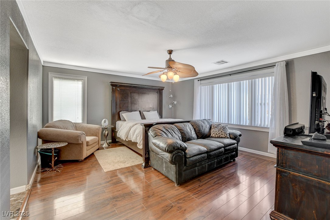 6254 Peach Orchard Road
