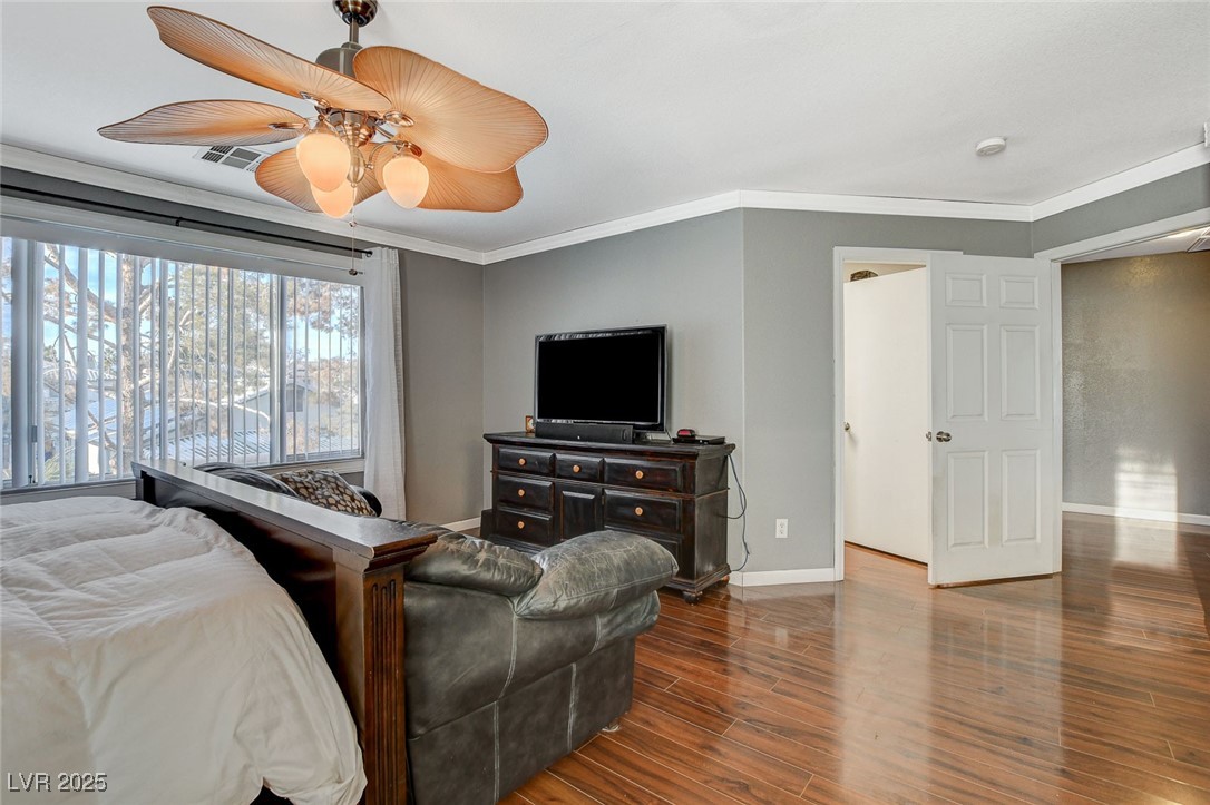 6254 Peach Orchard Road