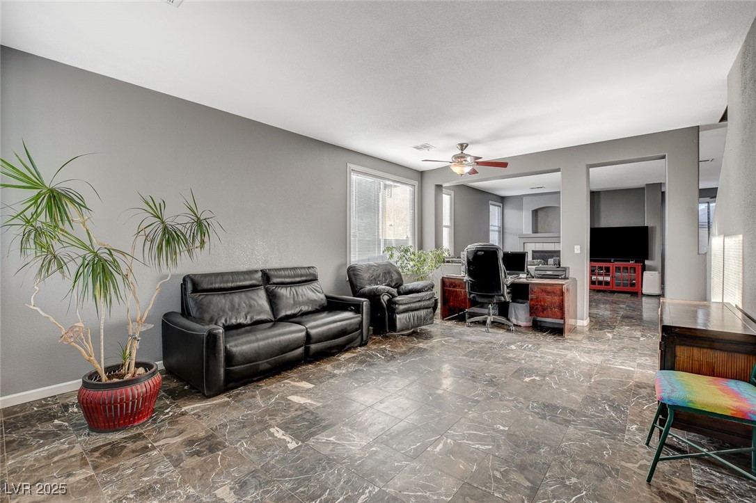 6254 Peach Orchard Road