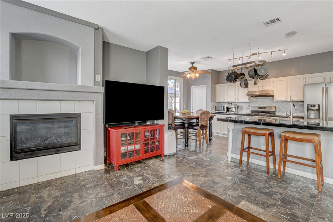 6254 Peach Orchard Road