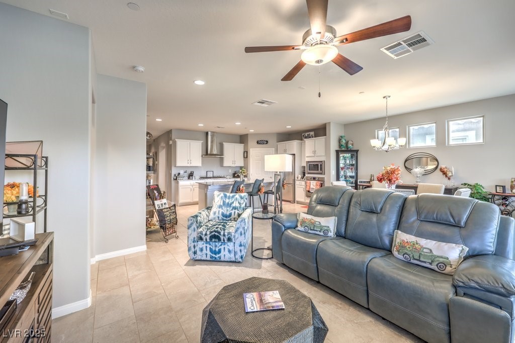 1859 Hatfields Court