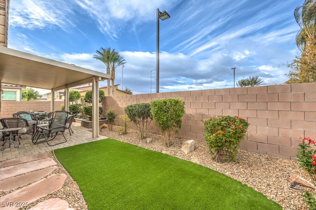 1859 Hatfields Court