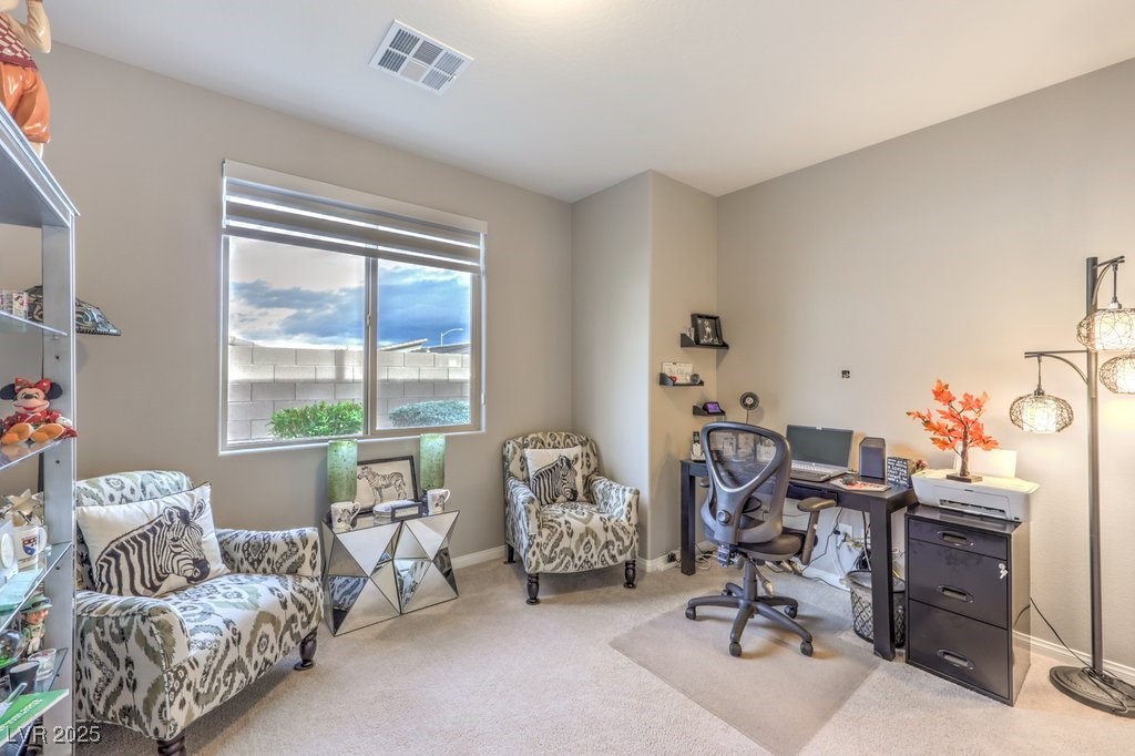 1859 Hatfields Court