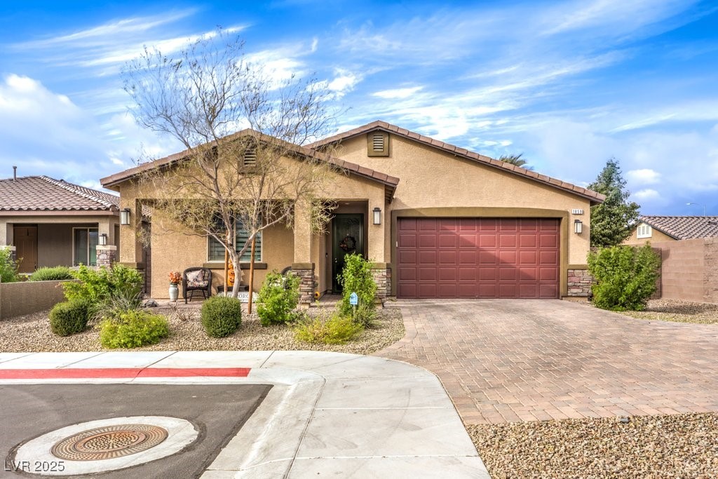 1859 Hatfields Court