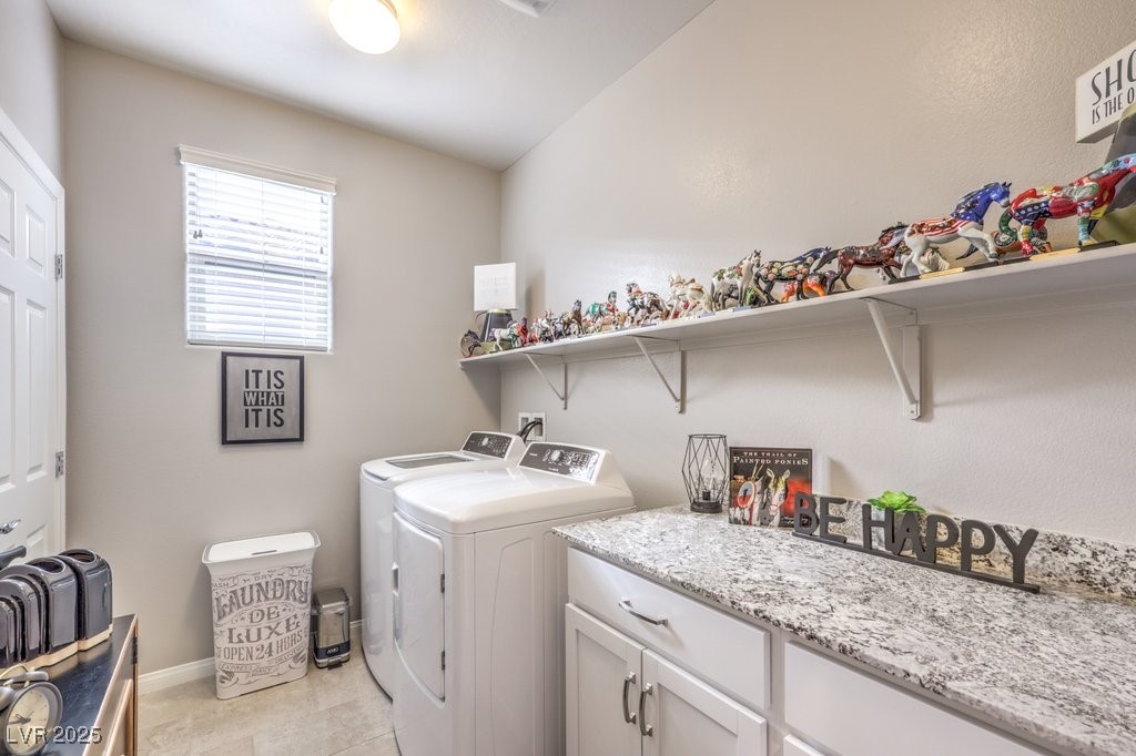 1859 Hatfields Court