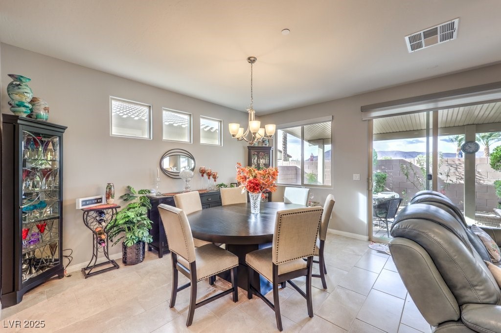 1859 Hatfields Court