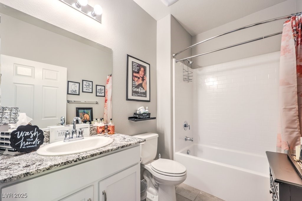 1859 Hatfields Court