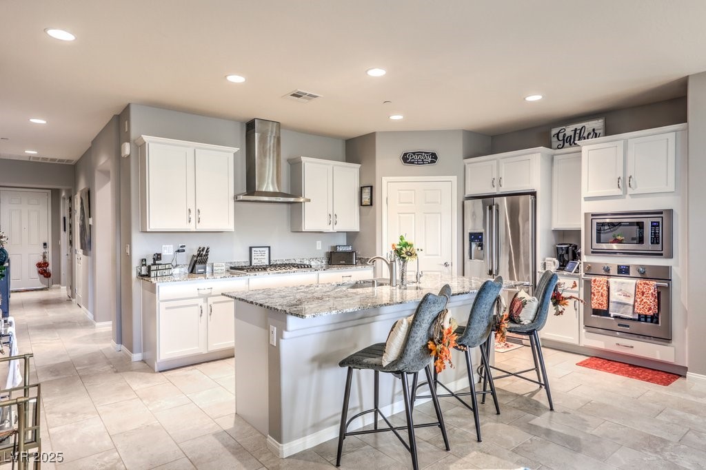 1859 Hatfields Court