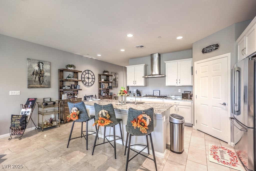 1859 Hatfields Court