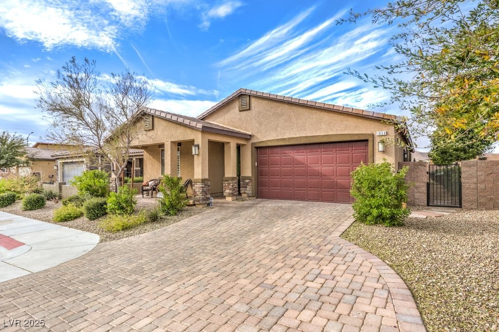 1859 Hatfields Court