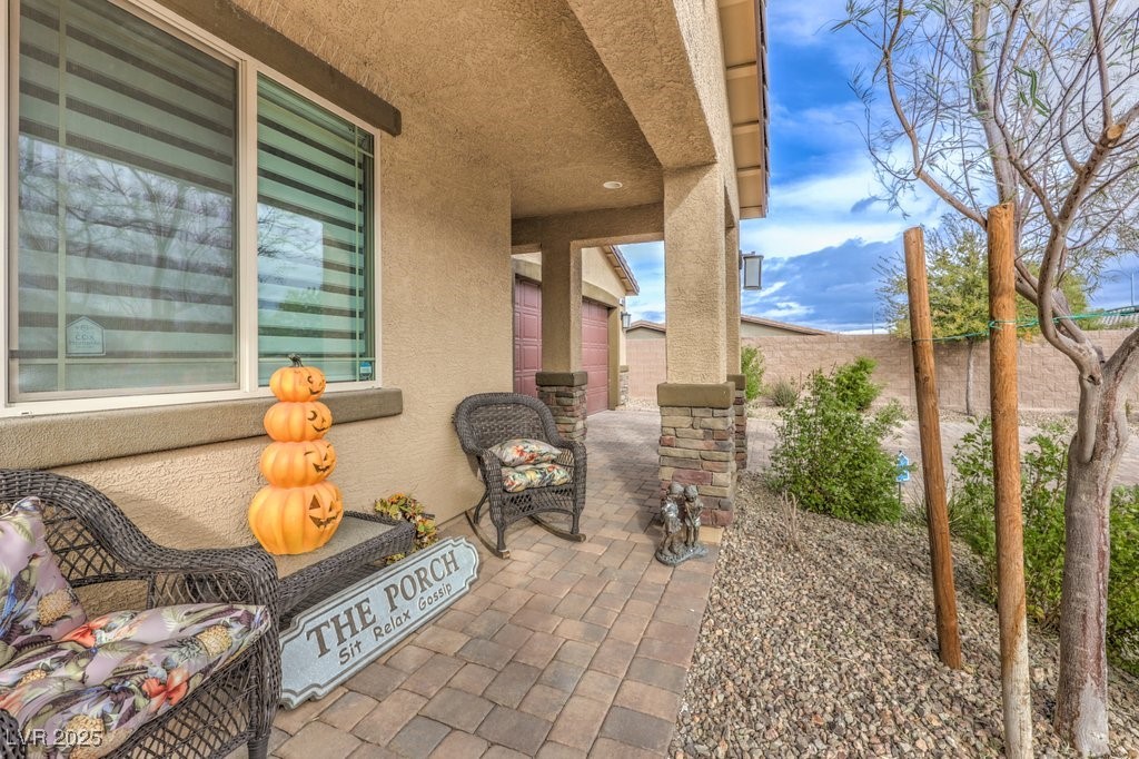 1859 Hatfields Court