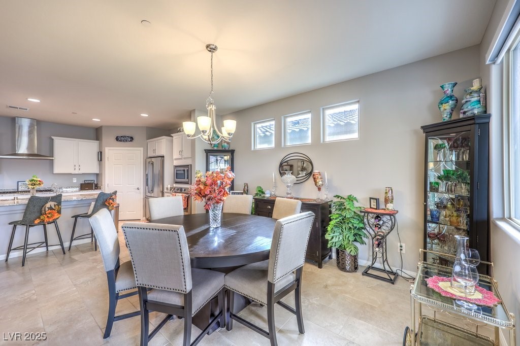 1859 Hatfields Court