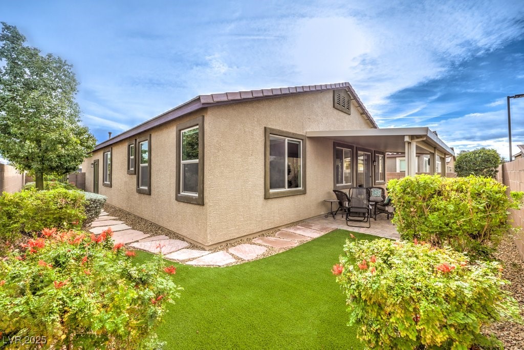 1859 Hatfields Court