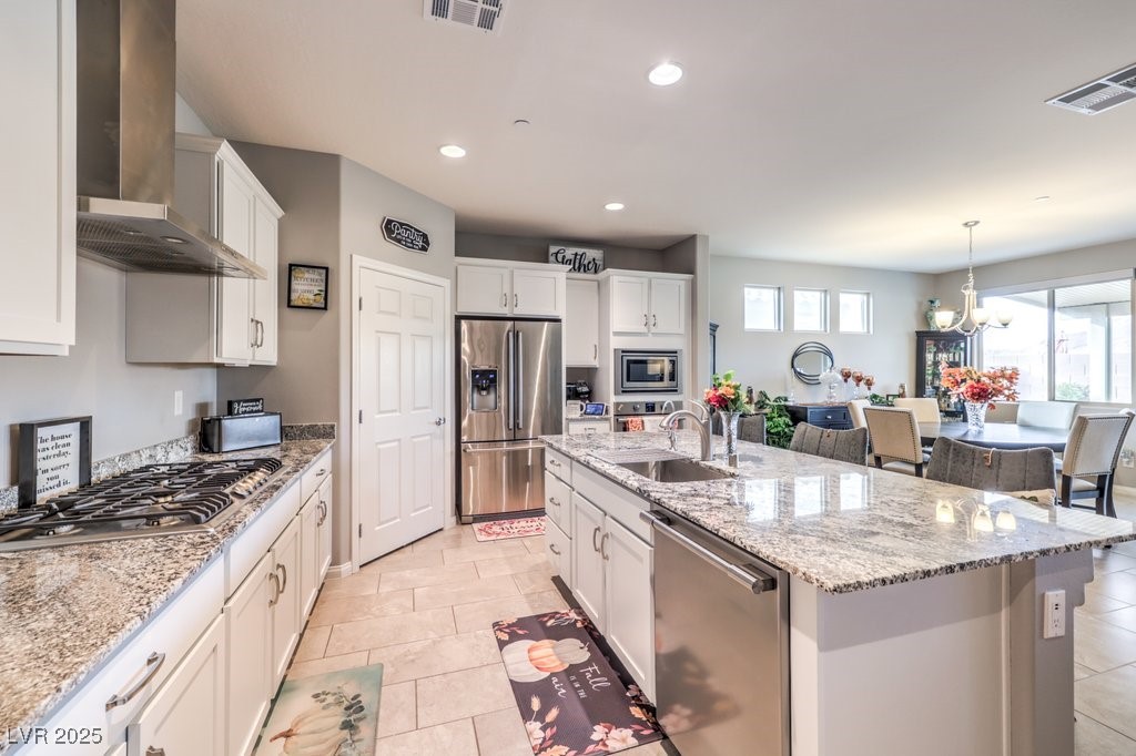 1859 Hatfields Court