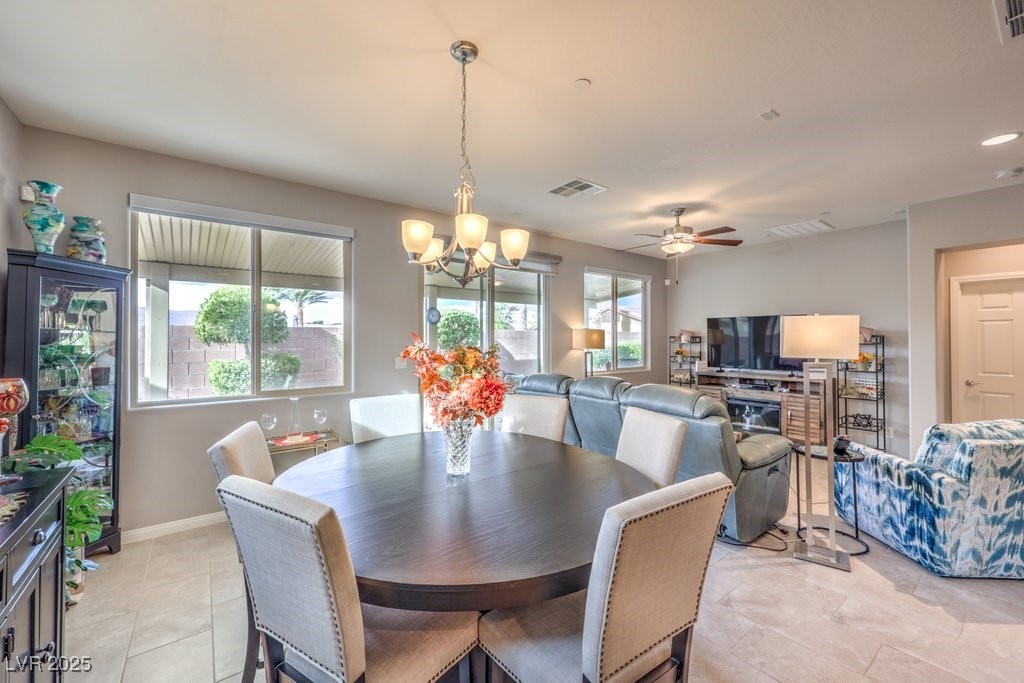 1859 Hatfields Court