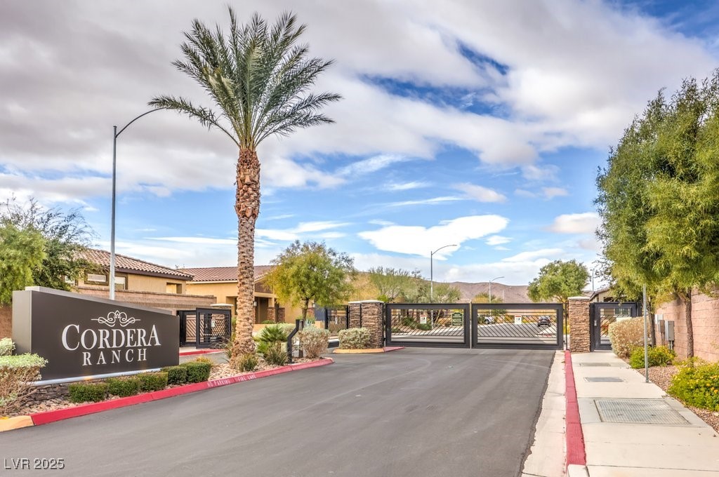 1859 Hatfields Court