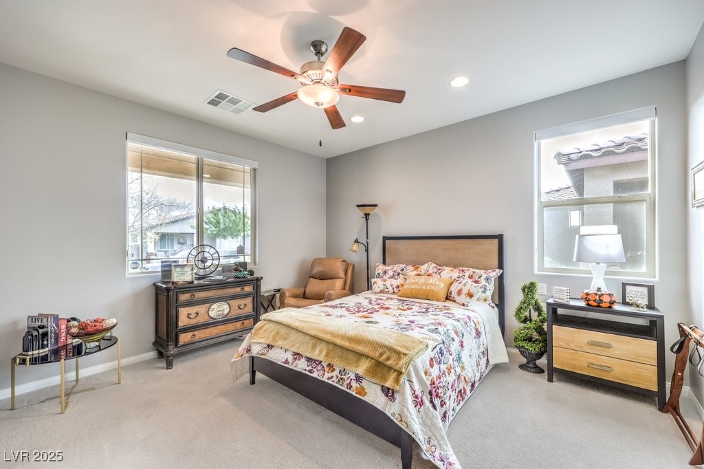 1859 Hatfields Court