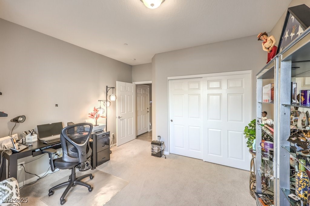 1859 Hatfields Court