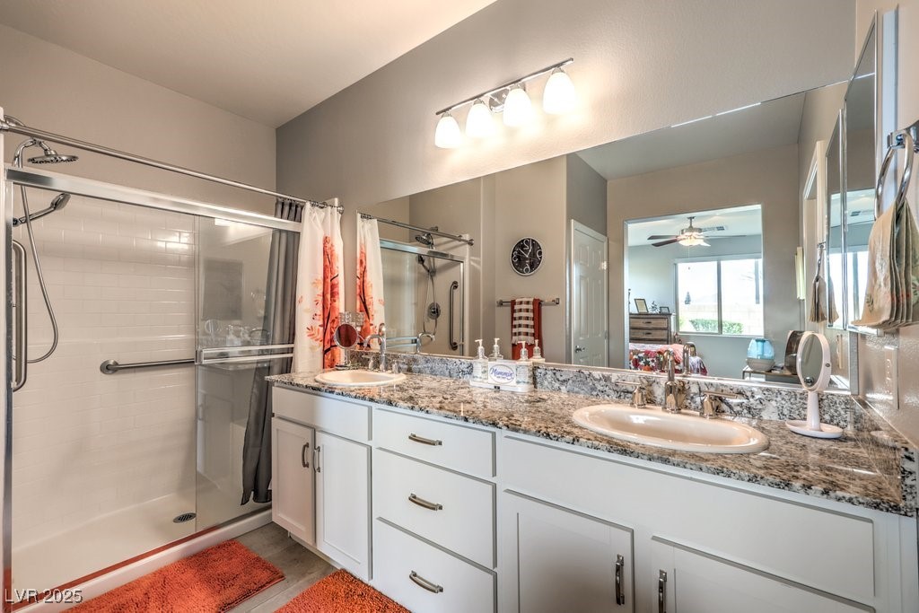 1859 Hatfields Court