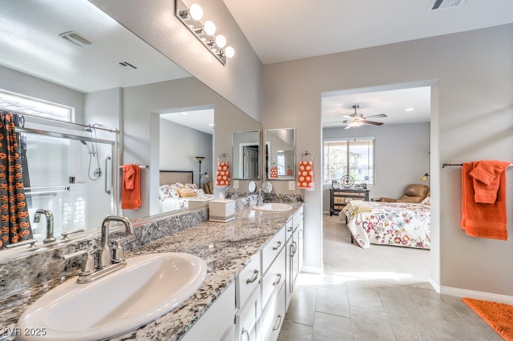 1859 Hatfields Court