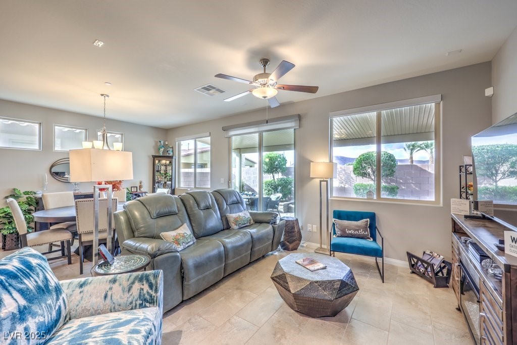 1859 Hatfields Court