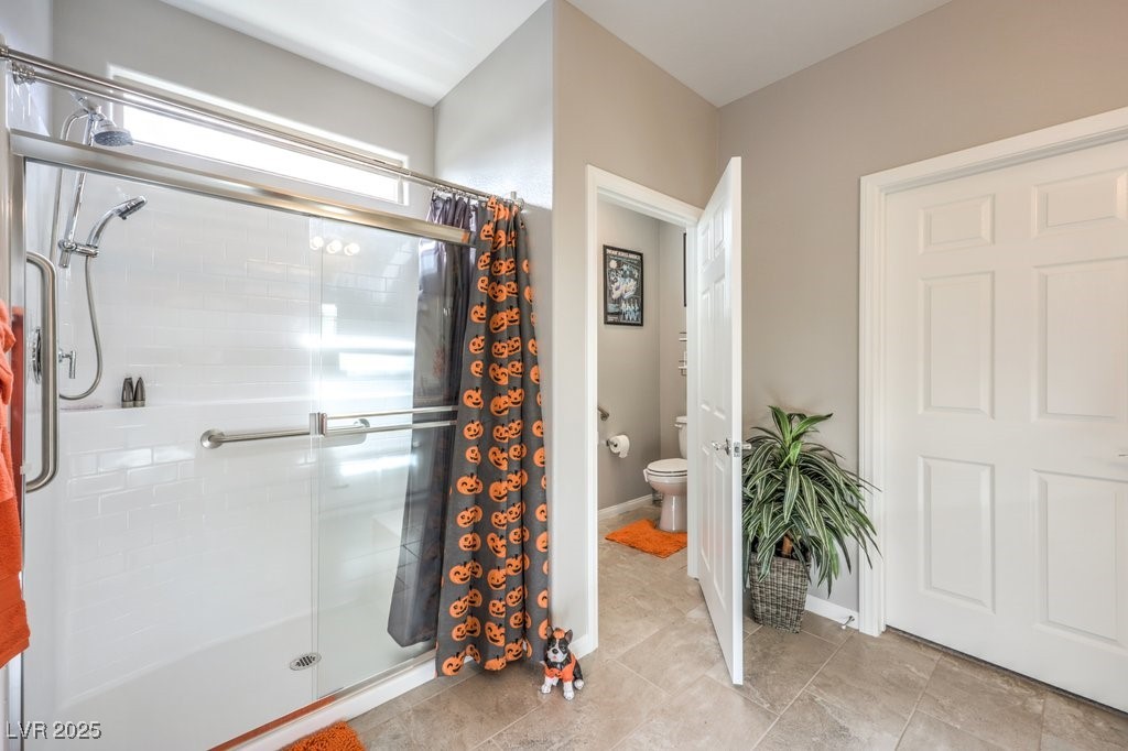 1859 Hatfields Court