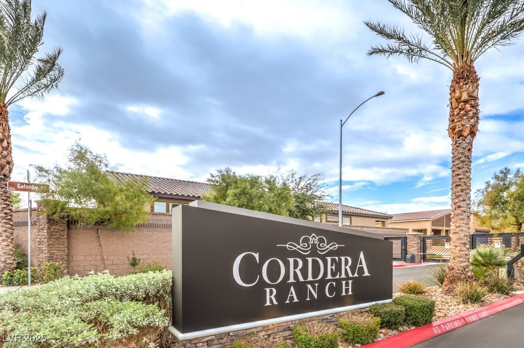 1859 Hatfields Court