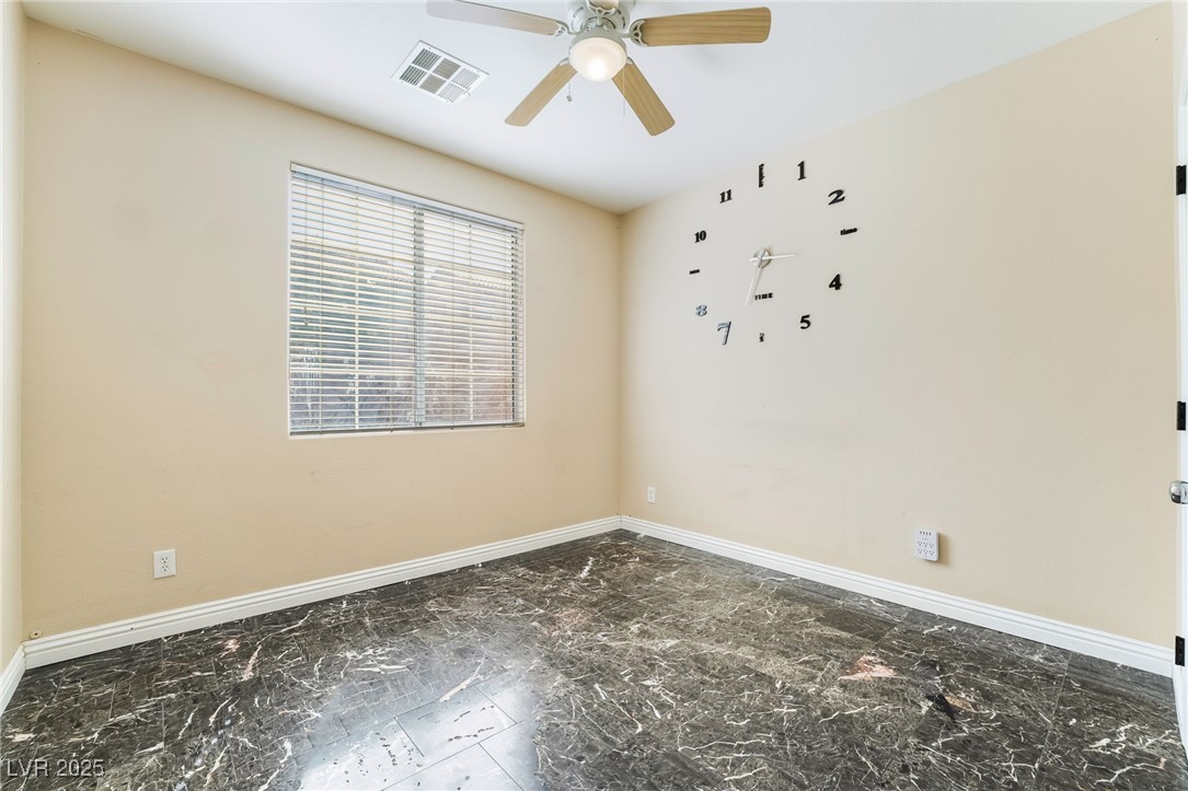 63 Crescent Palm Court
