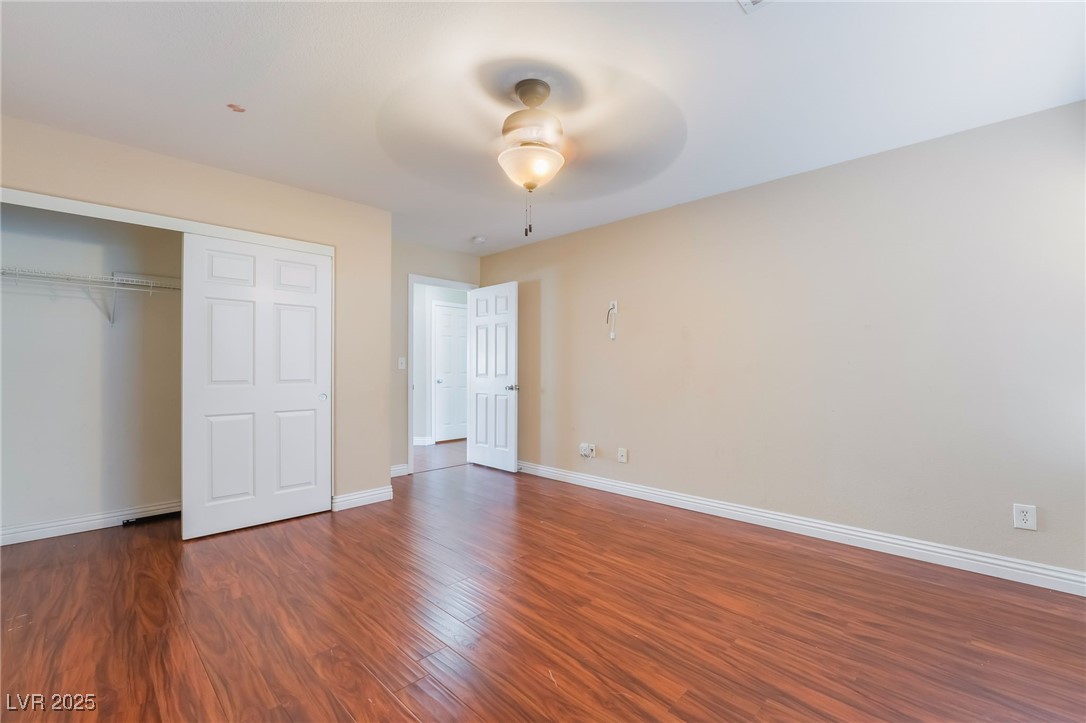 63 Crescent Palm Court