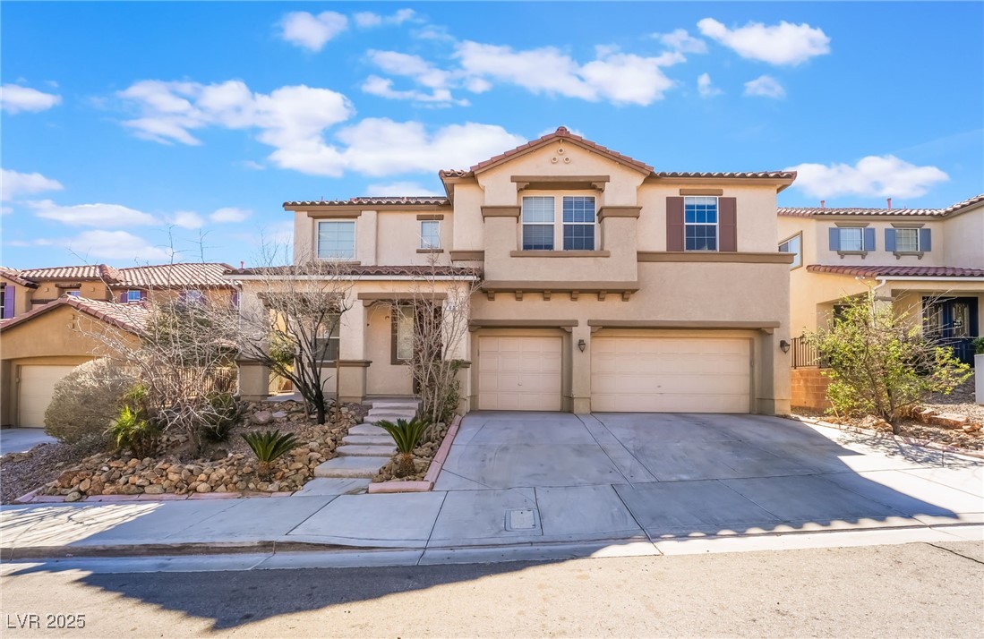63 Crescent Palm Court
