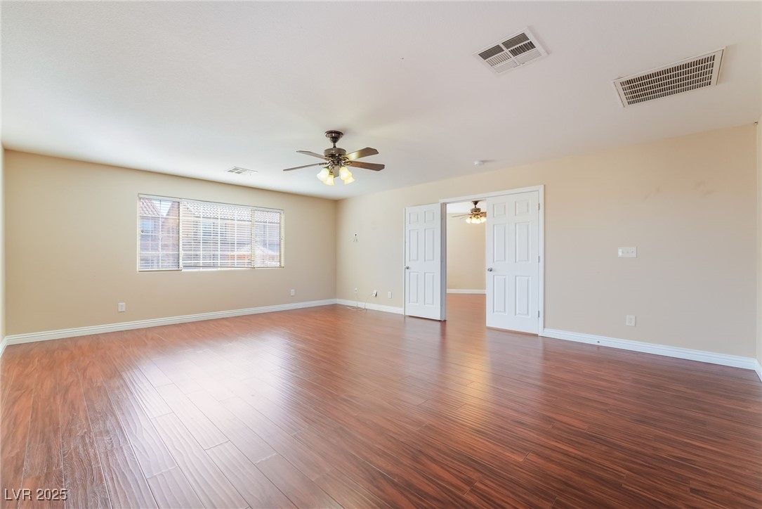 63 Crescent Palm Court