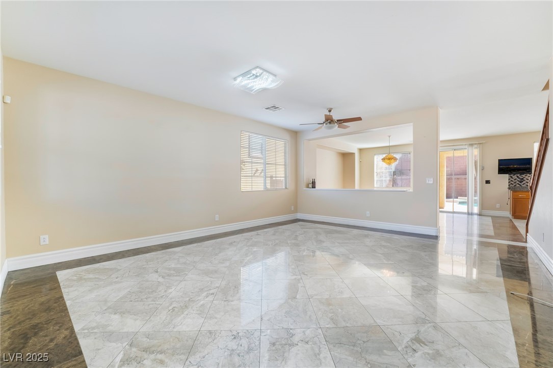 63 Crescent Palm Court